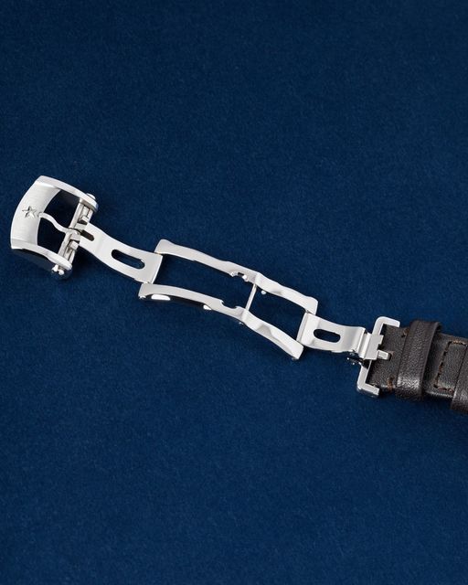 Zenith Pilot 03.4000.3620/21.I001 Image 4